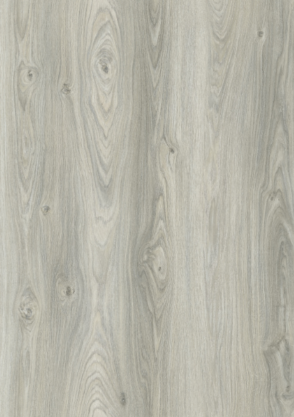 €19,90/mq PAVIMENTO IN LAMINATO ITALWOOD MC ONE PLUS TUNA PRK505