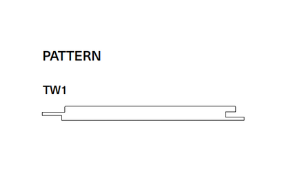 RIVESTIMENTO A PARETE SKEMA TECH WALL - NUX TW1