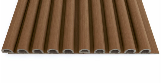 Déco Ultrashield TWIX DUPLO