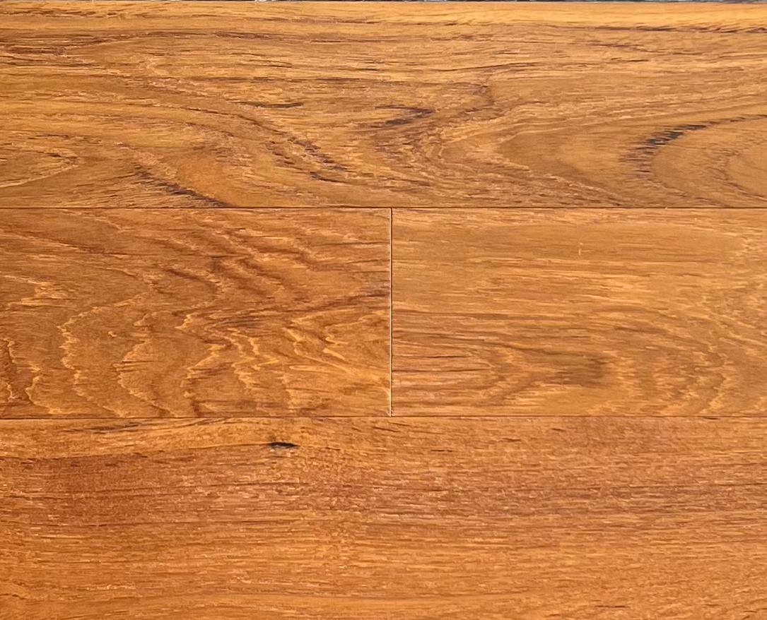 PARQUET ITALWOOD LA TRADIZIONE LUIS CONFORT TEAK SPAZZOLATO 10/3x65/70x440/490mm