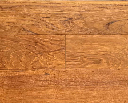 PARQUET ITALWOOD LA TRADIZIONE LUIS YOUNG TEAK SPAZZOLATO 10/3x110/120x600/1200mm