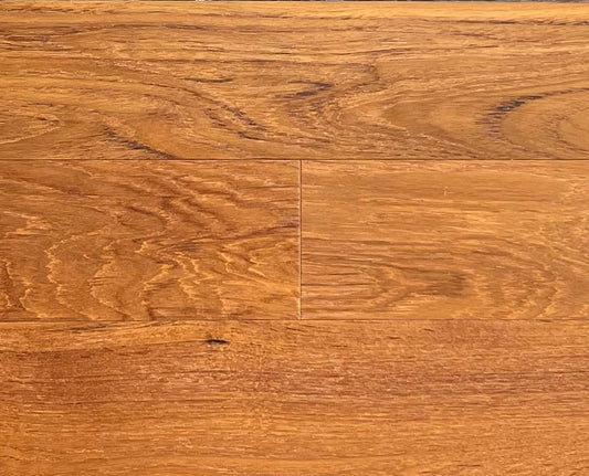 PARQUET ITALWOOD LA TRADIZIONE LUIS CONFORT TEAK SPAZZOLATO 10/3x65/70x440/490mm