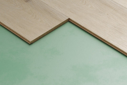 MATERASSINO x LAMINATO/PARQUET PERGO UNDERLAY FOAM PGUDLFOAM15B