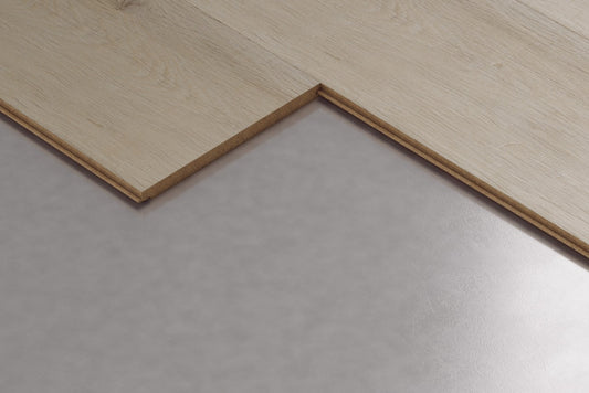 MATERASSINO x LAMINATO/PARQUET PERGO UNDERLAY FOAM+ PGUDLFOAMPLUS15