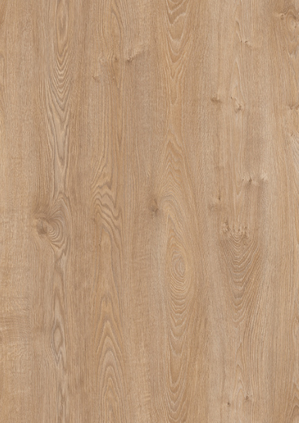€21,90/mq PAVIMENTO IN LAMINATO ITALWOOD ORIGINAL 8.0 URAL PRK907