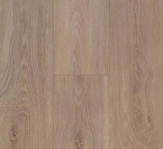 €29,90/mq PAVIMENTO IN LAMINATO BERRY ALLOC OCEAN+ 8 V4 BLOOM LIGHT BROWN
