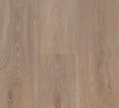 €29,90/mq PAVIMENTO IN LAMINATO BERRY ALLOC OCEAN+ 8 V4 BLOOM LIGHT BROWN