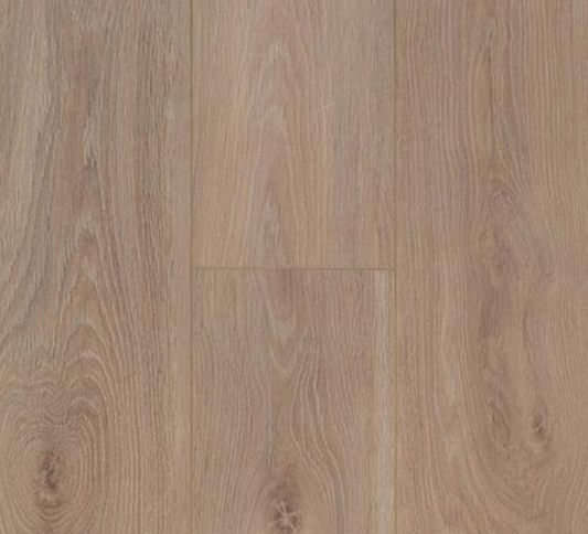 €29,90/mq PAVIMENTO IN LAMINATO BERRY ALLOC OCEAN+ 8 V4 BLOOM LIGHT BROWN