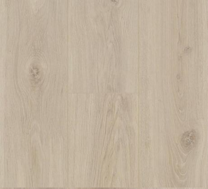 €29,90/mq PAVIMENTO IN LAMINATO BERRY ALLOC OCEAN+ 8 V4 BLOOM SAND NATURAL