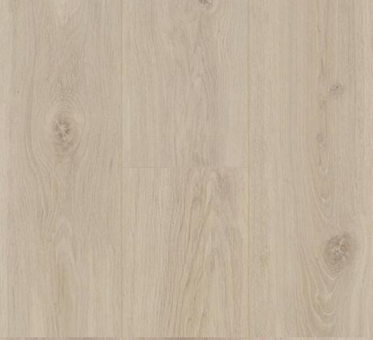 €29,90/mq PAVIMENTO IN LAMINATO BERRY ALLOC OCEAN+ 8 V4 BLOOM SAND NATURAL
