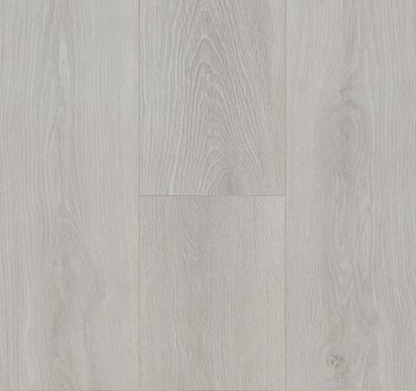 €29,90/mq PAVIMENTO IN LAMINATO BERRY ALLOC OCEAN+ 8 V4 BLOOM SILVER GREY