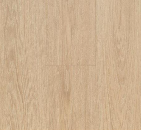 €29,90/mq PAVIMENTO IN LAMINATO BERRY ALLOC OCEAN+ 8 V4 CHARME LIGHT NATURAL