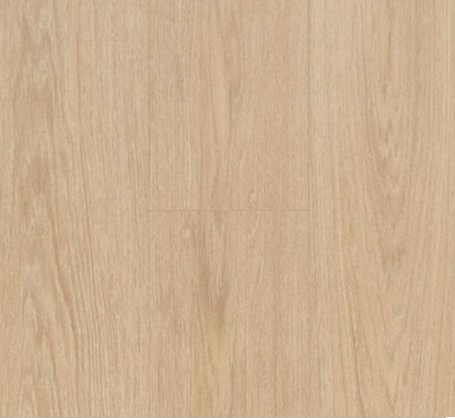€29,90/mq PAVIMENTO IN LAMINATO BERRY ALLOC OCEAN+ 8 V4 CHARME LIGHT NATURAL