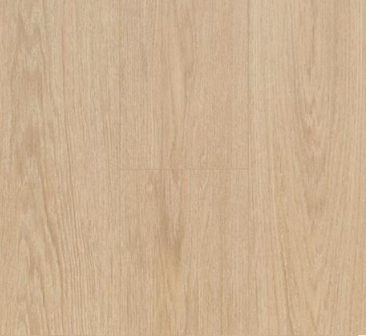 €29,90/mq PAVIMENTO IN LAMINATO BERRY ALLOC OCEAN+ 8 V4 CHARME LIGHT NATURAL