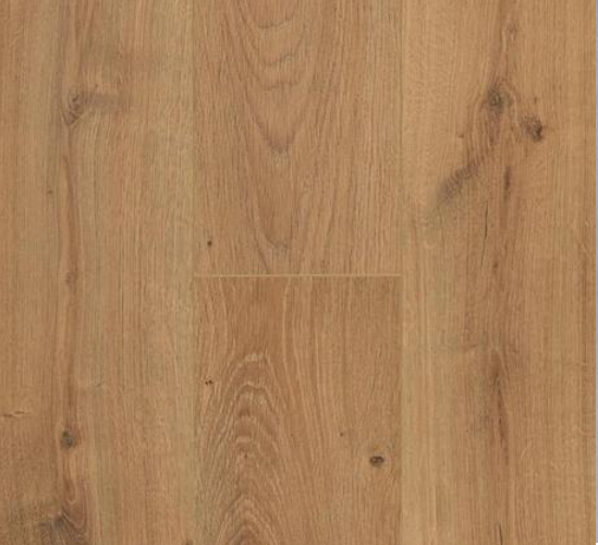 €29,90/mq PAVIMENTO IN LAMINATO BERRY ALLOC OCEAN+ 8 V4 CRUSH NATURAL