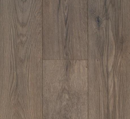 €29,90/mq PAVIMENTO IN LAMINATO BERRY ALLOC OCEAN+ 8 V4 EPIC BROWN