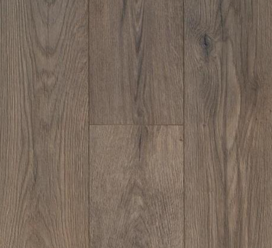 €29,90/mq PAVIMENTO IN LAMINATO BERRY ALLOC OCEAN+ 8 V4 EPIC BROWN