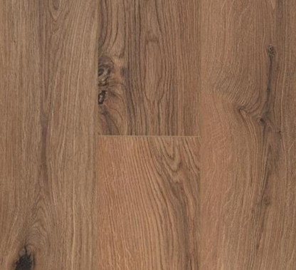 €29,90/mq PAVIMENTO IN LAMINATO BERRY ALLOC OCEAN+ 8 V4 GYANT BROWN NATURAL