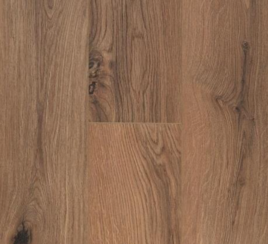 €29,90/mq PAVIMENTO IN LAMINATO BERRY ALLOC OCEAN+ 8 V4 GYANT BROWN NATURAL