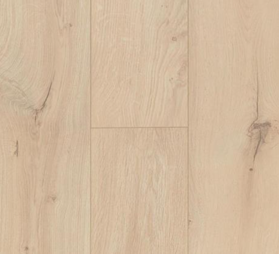 PAVIMENTO IN LAMINATO OCEAN+ 8 PA GYANT SAND NATURAL