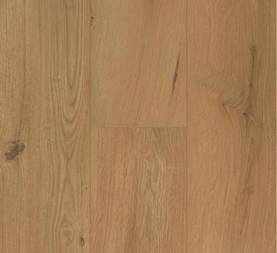 PAVIMENTO IN LAMINATO OCEAN+ 12 V4 GYANT WARM NATURAL