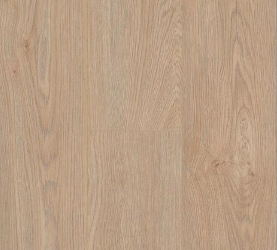 €29,90/mq PAVIMENTO IN LAMINATO BERRY ALLOC OCEAN+ 8 V4 JAZZ SAND NATURAL