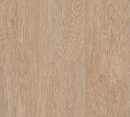 €29,90/mq PAVIMENTO IN LAMINATO BERRY ALLOC OCEAN+ 8 V4 JAZZ SAND NATURAL