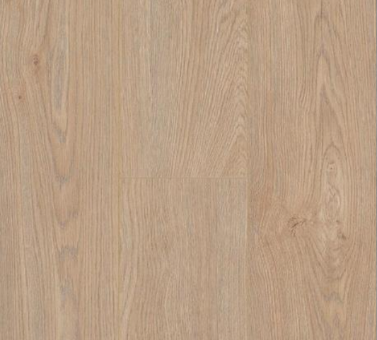 PAVIMENTO IN LAMINATO OCEAN+ 12 V4 JAZZ SAND NATURAL