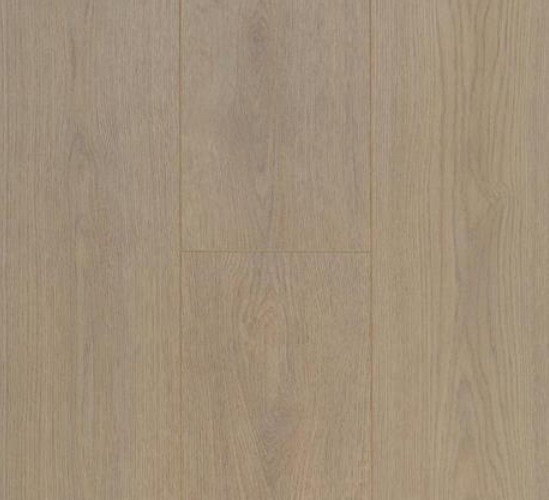 €29,90/mq PAVIMENTO IN LAMINATO BERRY ALLOC OCEAN+ 8 V4 SELECT LIGHT BROWN