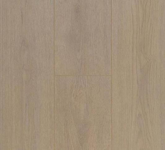 PAVIMENTO IN LAMINATO OCEAN+ 12 V4 SELECT LIGHT BROWN