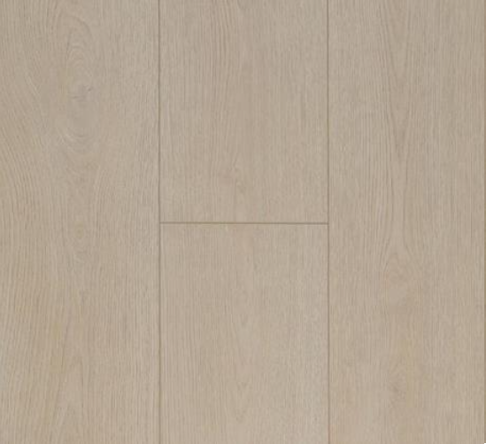 €29,90/mq PAVIMENTO IN LAMINATO BERRY ALLOC OCEAN+ 8 V4 SELECT LIGHT SAND