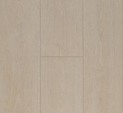 €29,90/mq PAVIMENTO IN LAMINATO BERRY ALLOC OCEAN+ 8 V4 SELECT LIGHT SAND