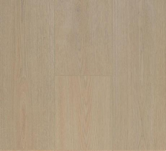 PAVIMENTO IN LAMINATO OCEAN+ 12 V4 SELECT SAND NATURAL