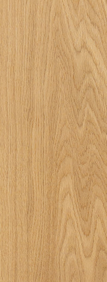€62,90/mq PAVIMENTO SPC BGP SMARTWOOD VERA - SW703