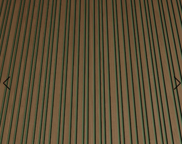 Déco Moove. Natural KILIMANGIARO + FONDO A COSTRASTO VITTER