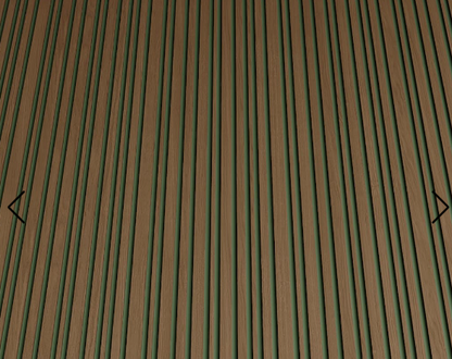 Déco Moove. Natural KILIMANGIARO + FONDO A COSTRASTO VITTER