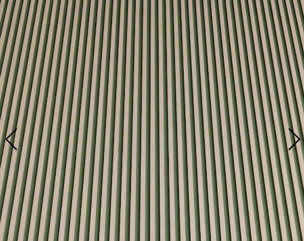 Déco Moove. Natural TUYA + FONDO A COSTRASTO VITTER