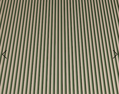 Déco Moove. Natural TUYA + FONDO A COSTRASTO VITTER