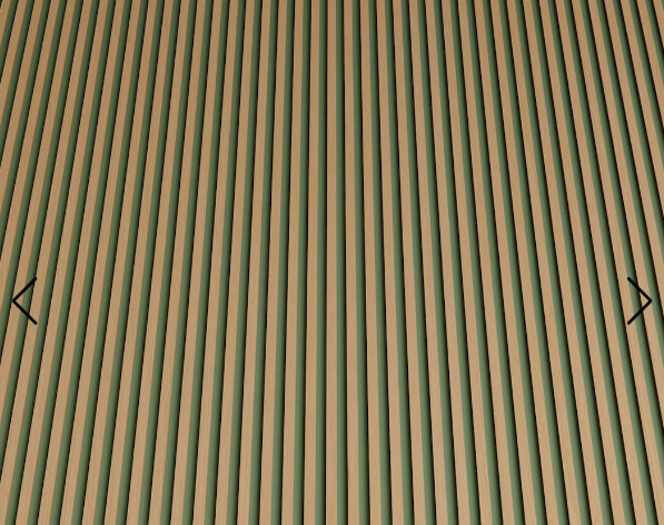 Déco Moove. Natural TUYA + FONDO A COSTRASTO VITTER