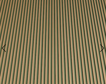 Déco Moove. Natural TUYA + FONDO A COSTRASTO VITTER