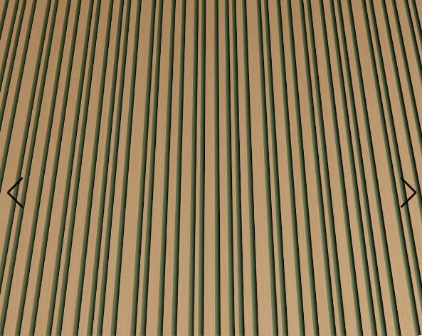 Déco Moove. Natural KILIMANGIARO + FONDO A COSTRASTO VITTER