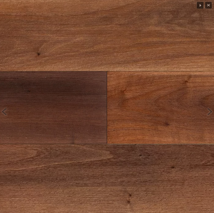 PARQUET WOODCO DREAM NOCE VESTE DI MONACO OLIATO - SCELTA SPIRIT