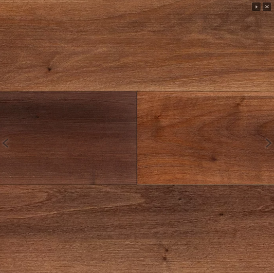 PARQUET WOODCO DREAM NOCE VESTE DI MONACO OLIATO - SCELTA SPIRIT