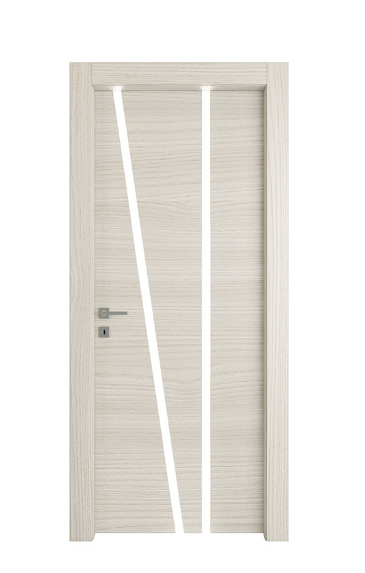 VETRO LUCE 03