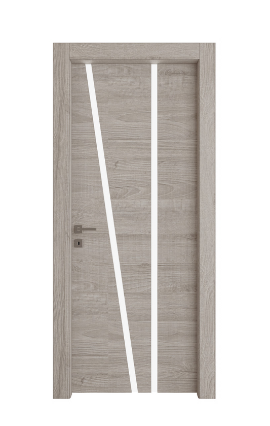VETRO LUCE 03