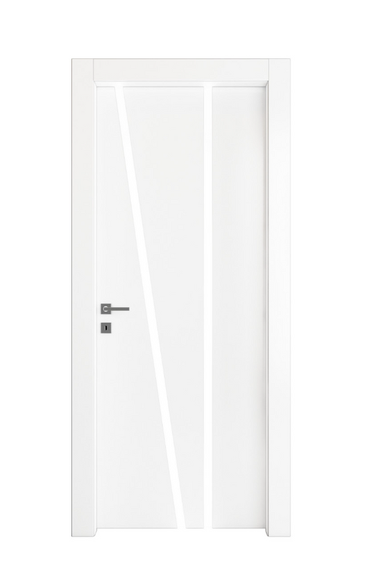 VETRO LUCE 03