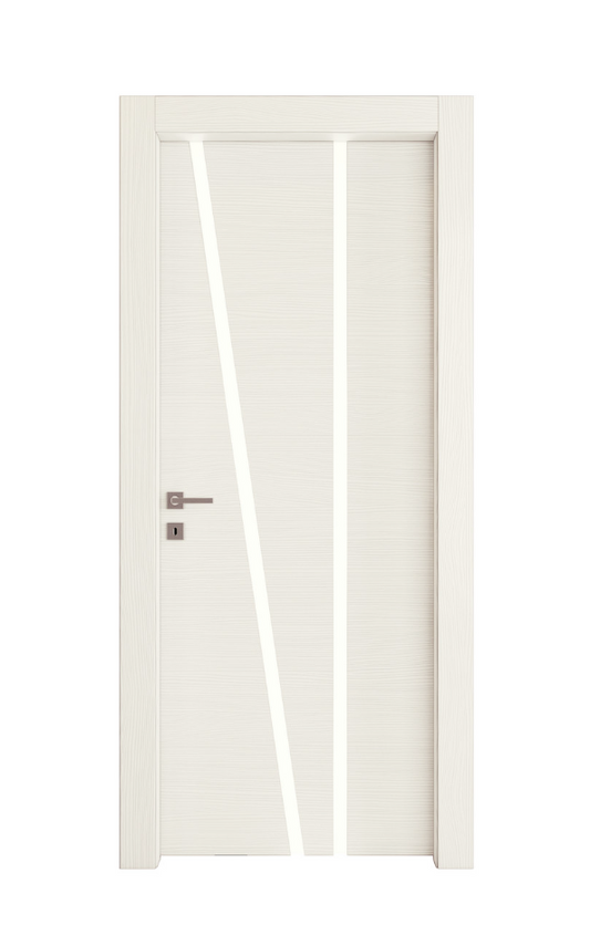 VETRO LUCE 03