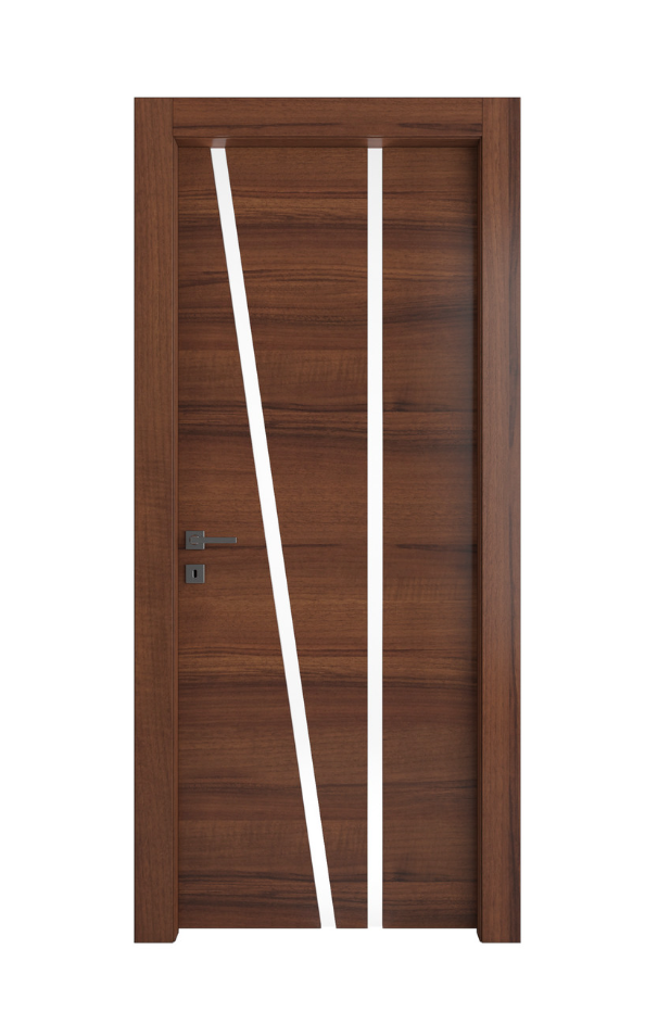VETRO LUCE 03
