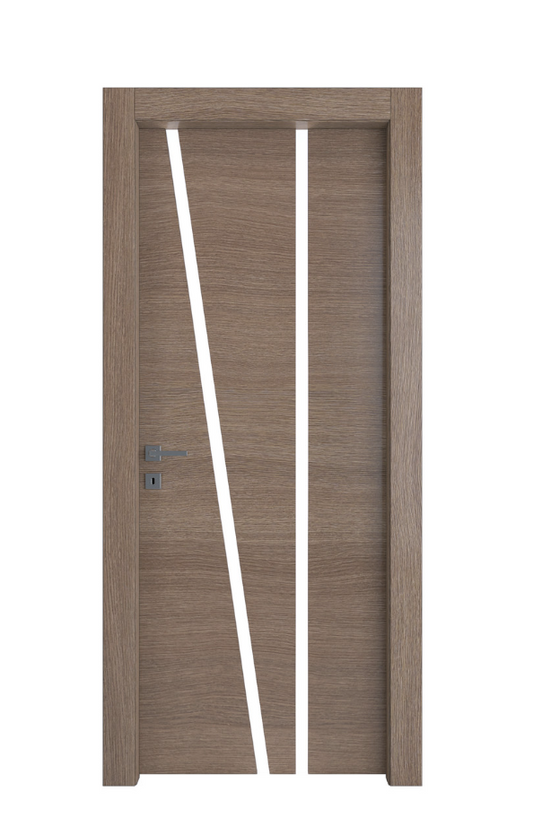 VETRO LUCE 03