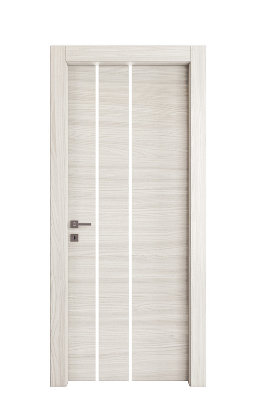 VETRO LUCE B